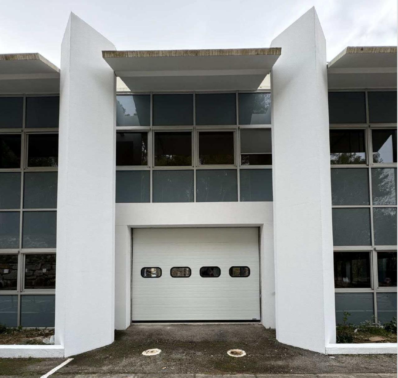 Local d'activité Sophia Antipolis 2352m² Location local d'activité Sophia Antipolis Alpes-Maritimes OLACT2530005 9